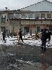 12.04.24 студенты Томь-Усинского энерготранспортного...