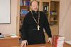 Сретение Господне православные отмечают 15 февраля 